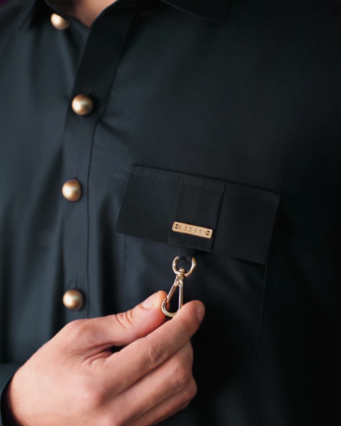 Elite Teal Green Kameez Shalwar