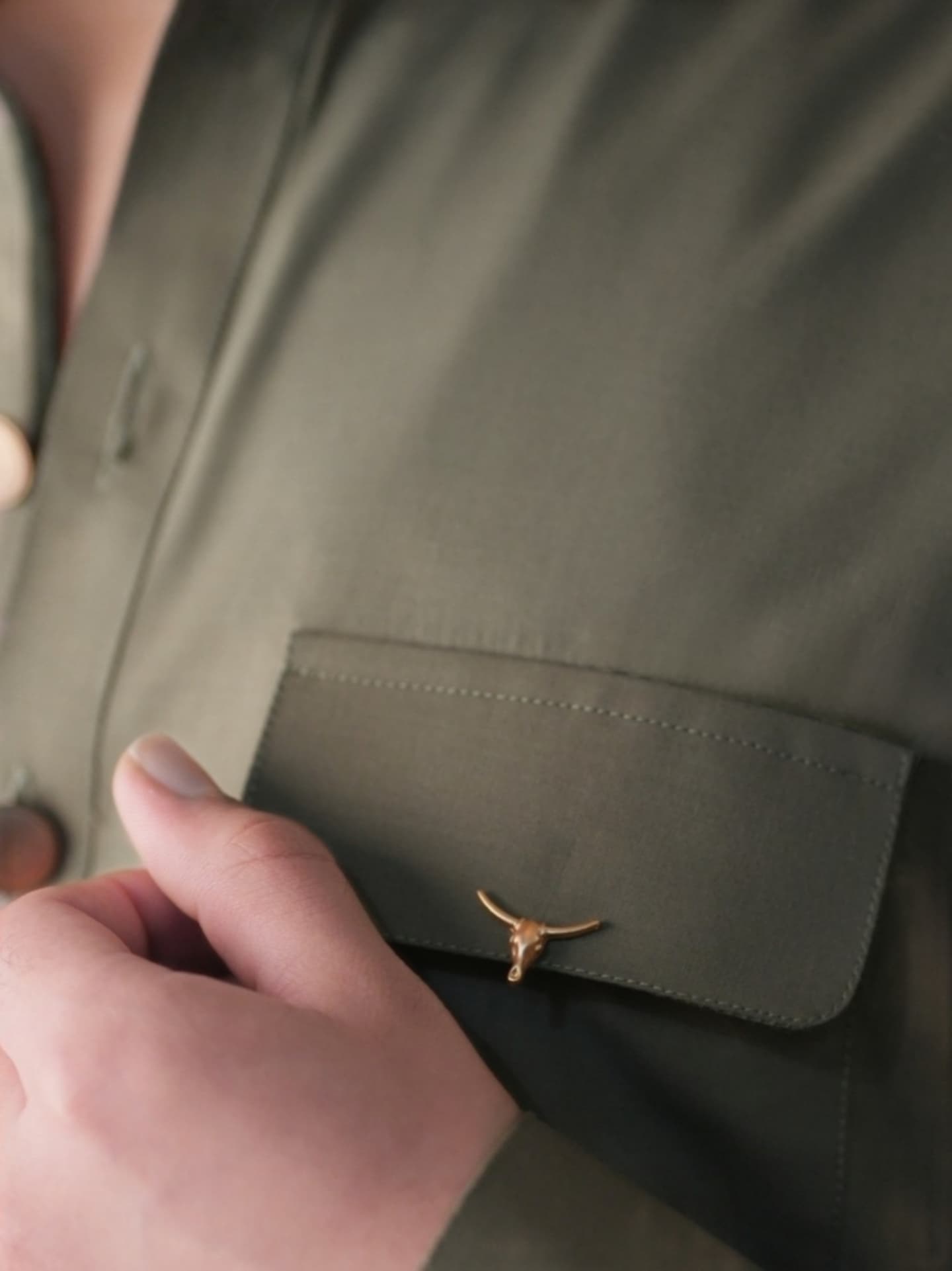 Pistachio Green Shalwar Kameez