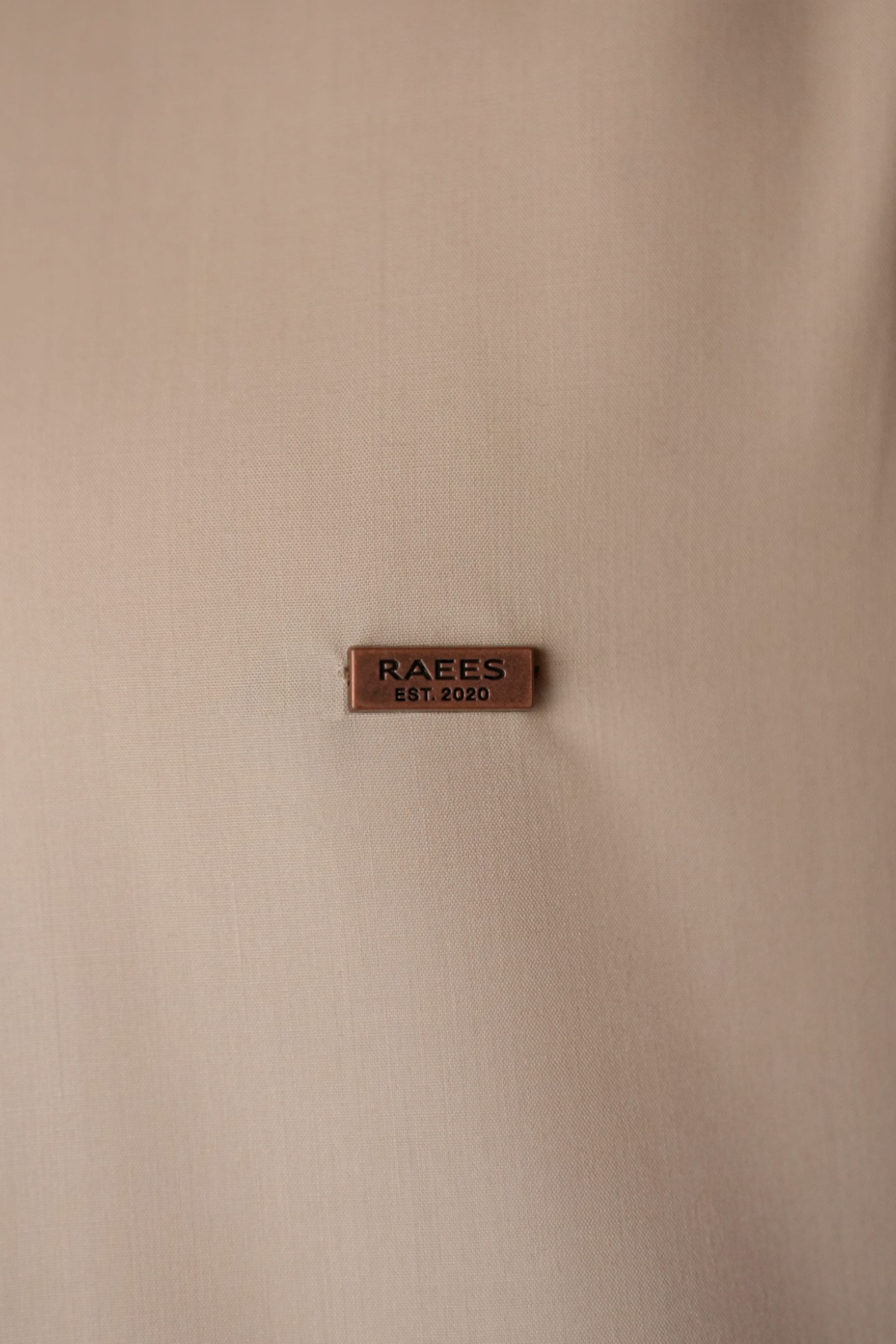 Light Beige