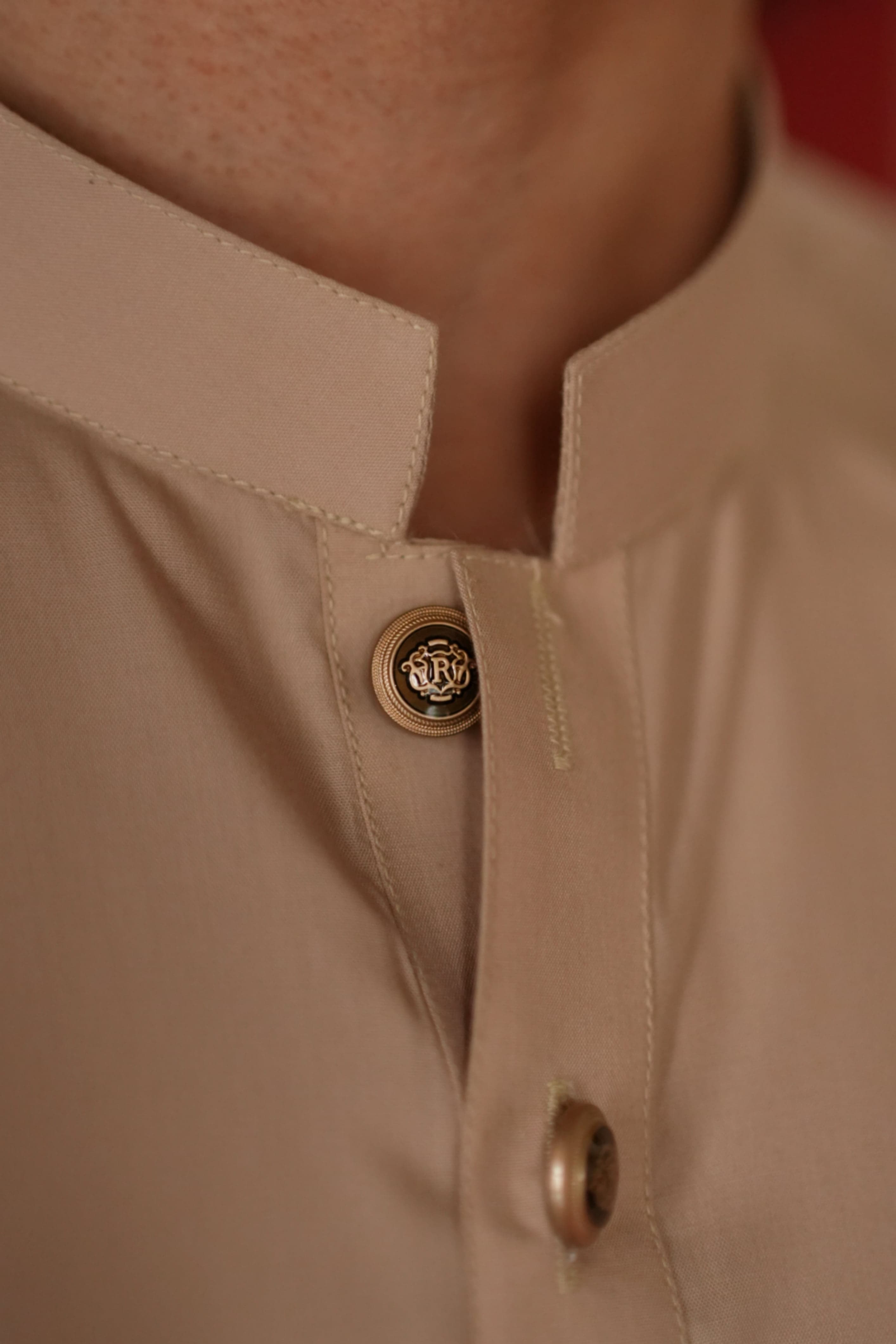 Light Beige