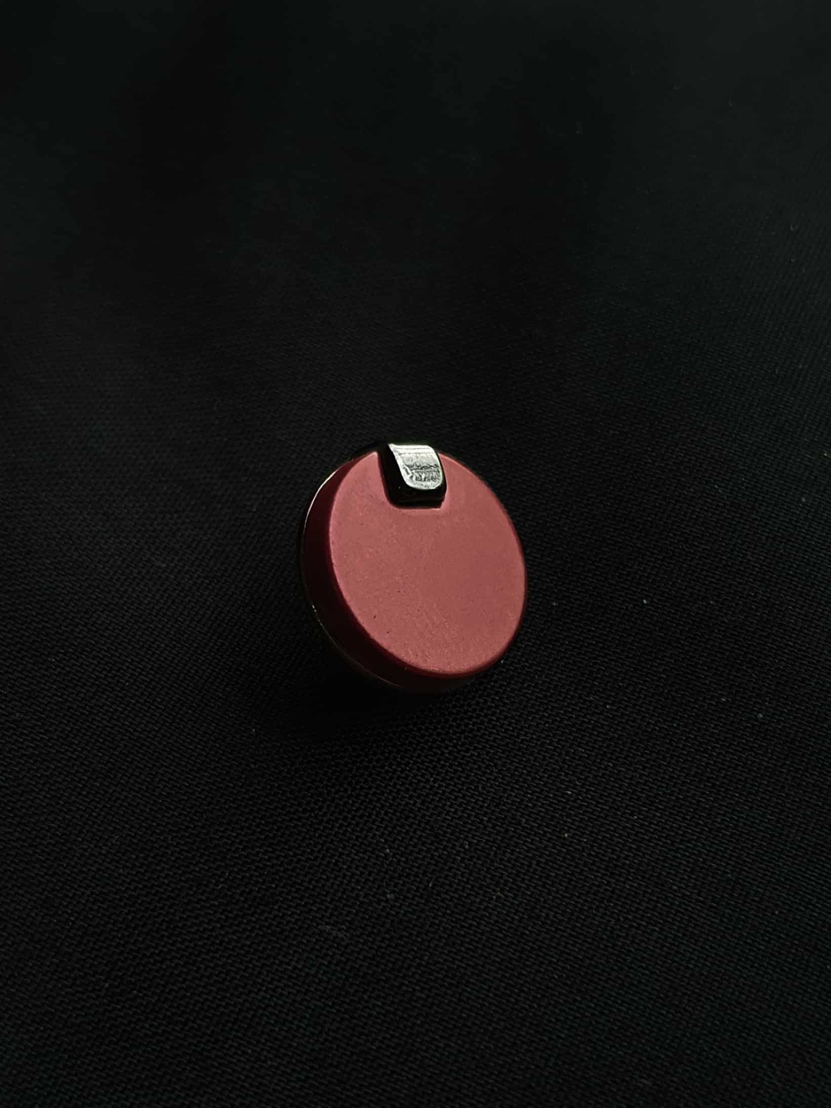 RedDot Button (Kameez Shalwar)