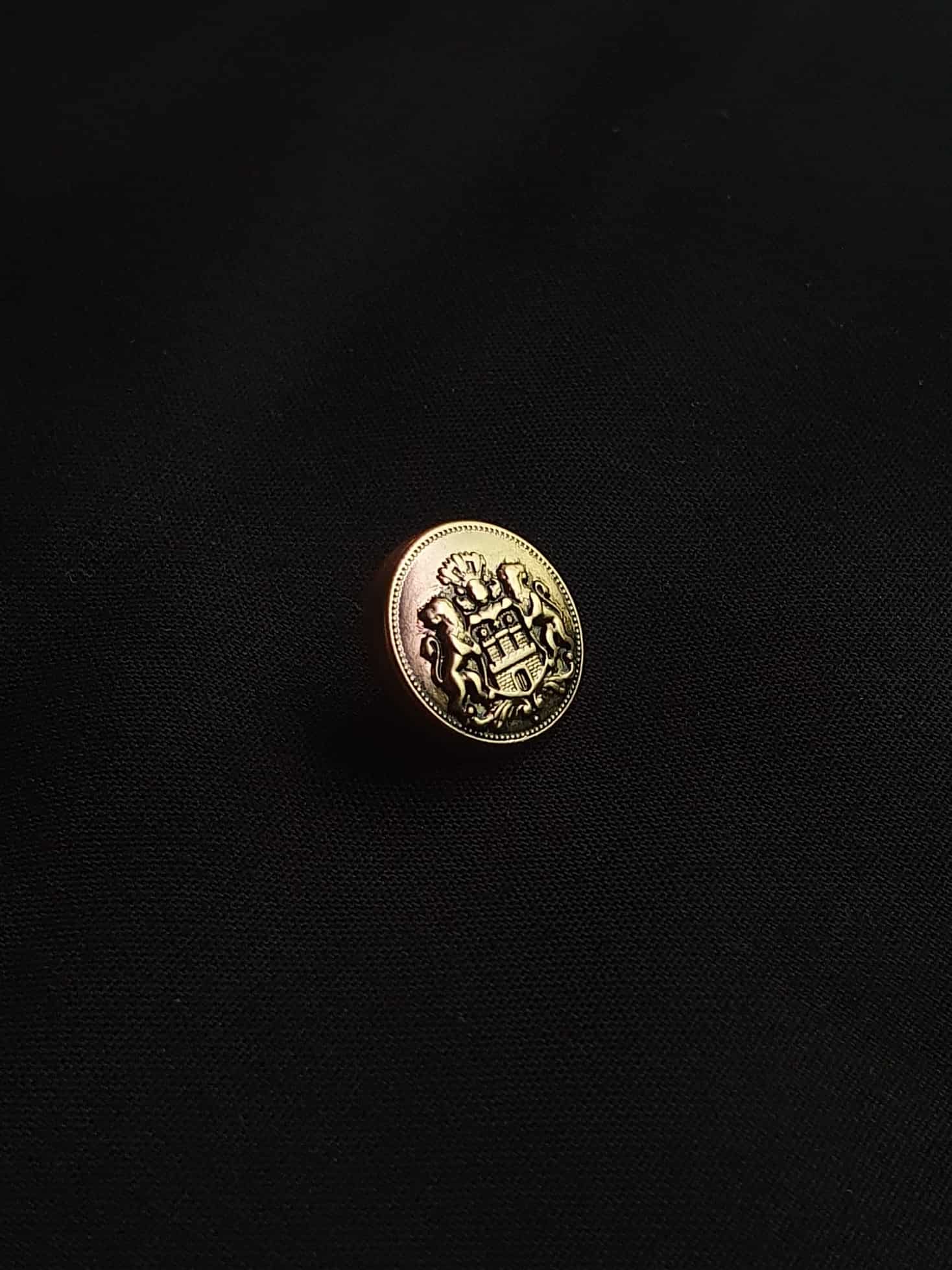 Twin Sovereigns (Kameez Shalwar)