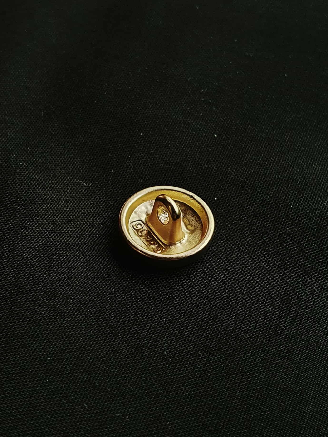 Twin Sovereigns (Kameez Shalwar)