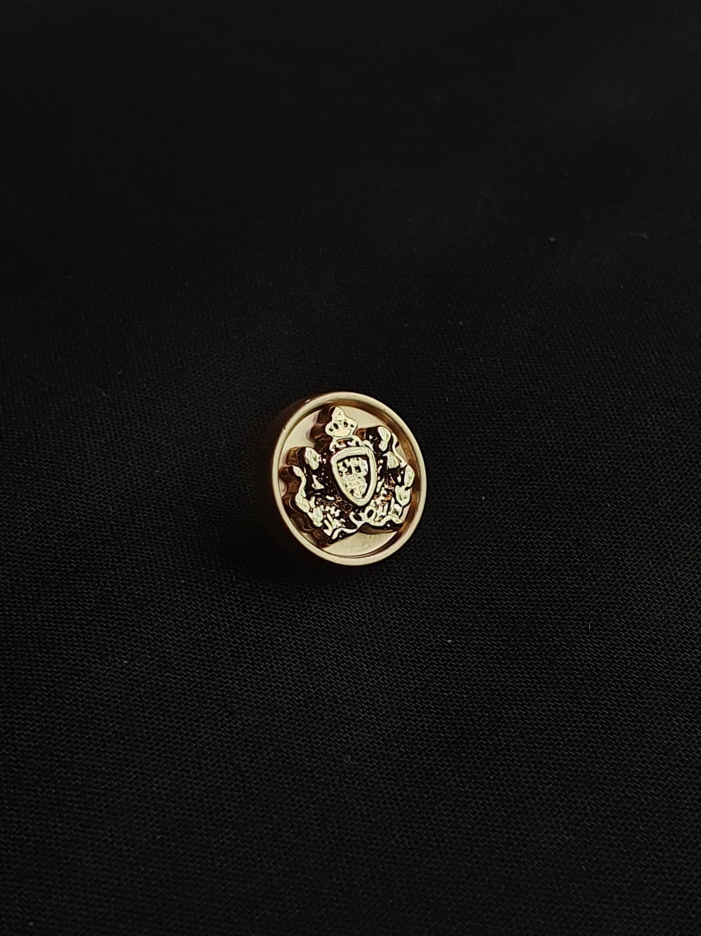 Monarch (Kameez Shalwar)