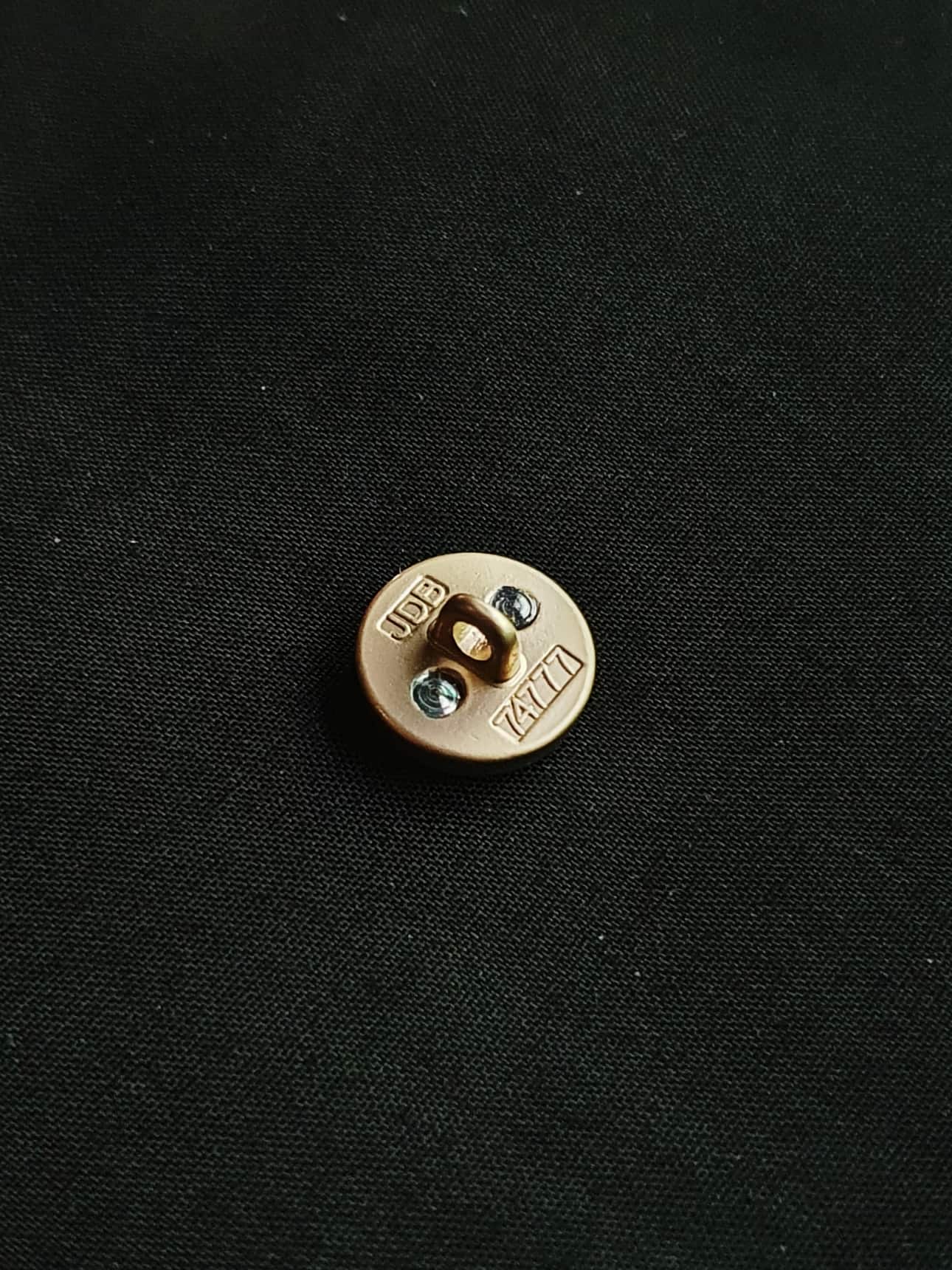 Monarch (Kameez Shalwar)