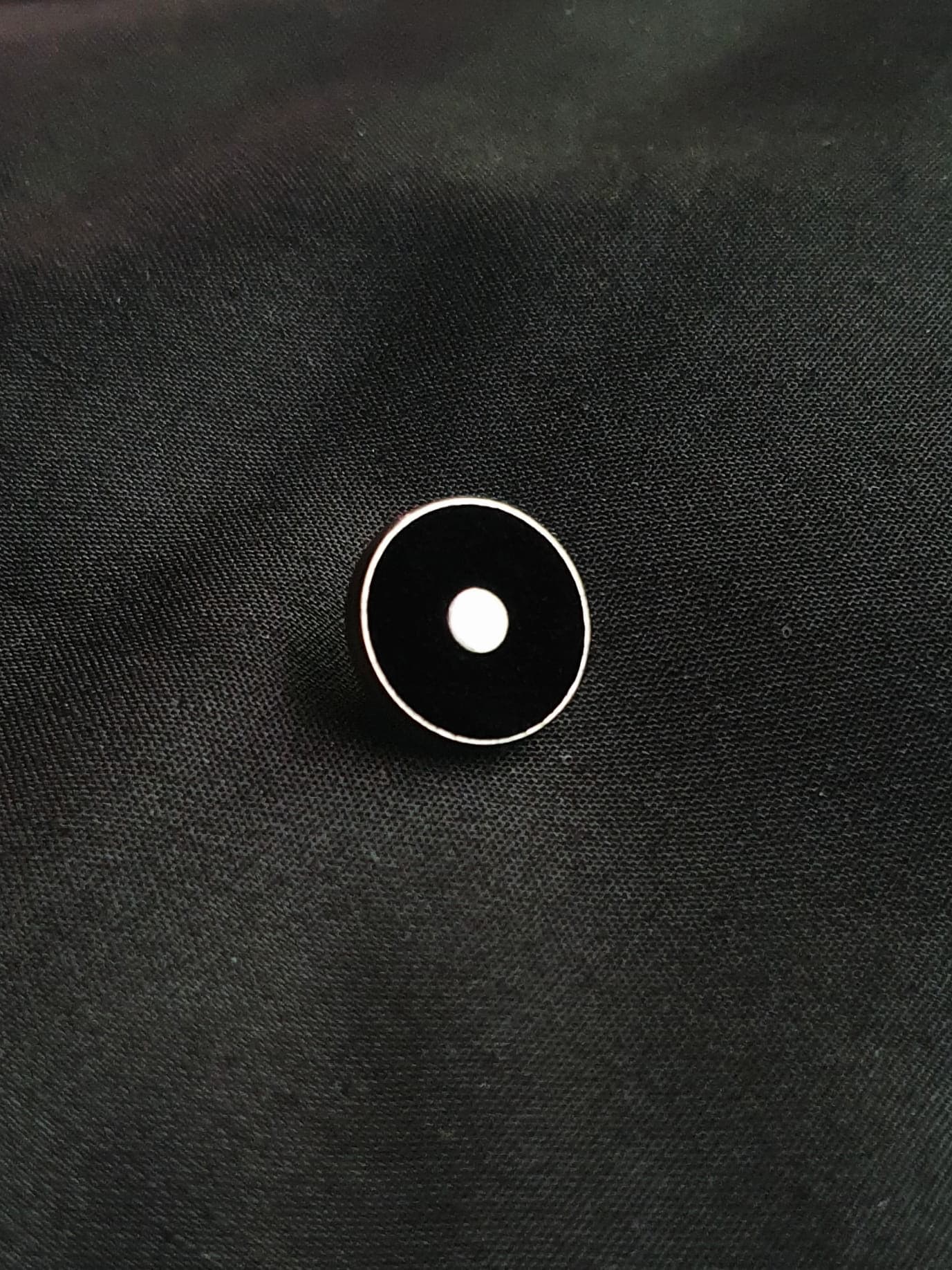 CoreDot Button (Kameez Shalwar)