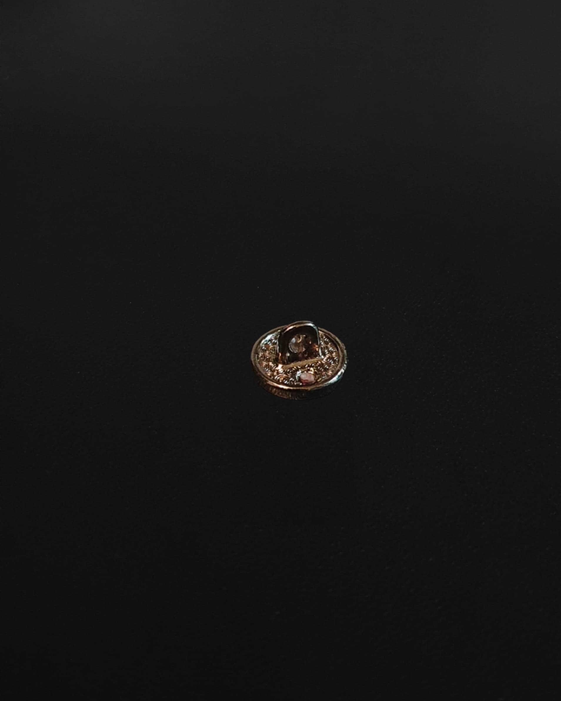 Maroon Kameez Shalwar Button