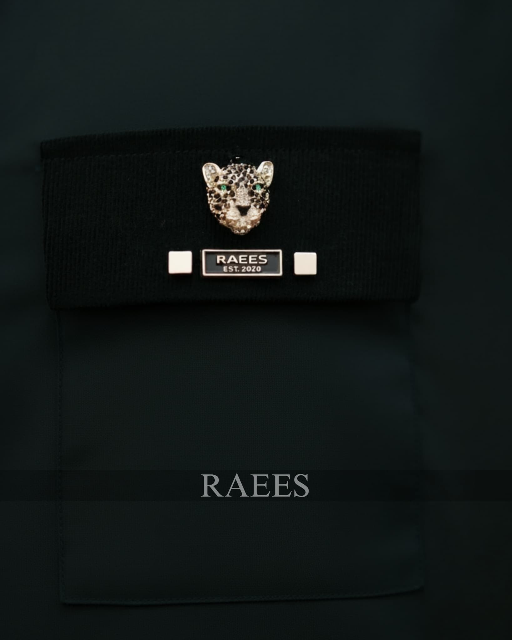 Greenline Kameez Shalwar