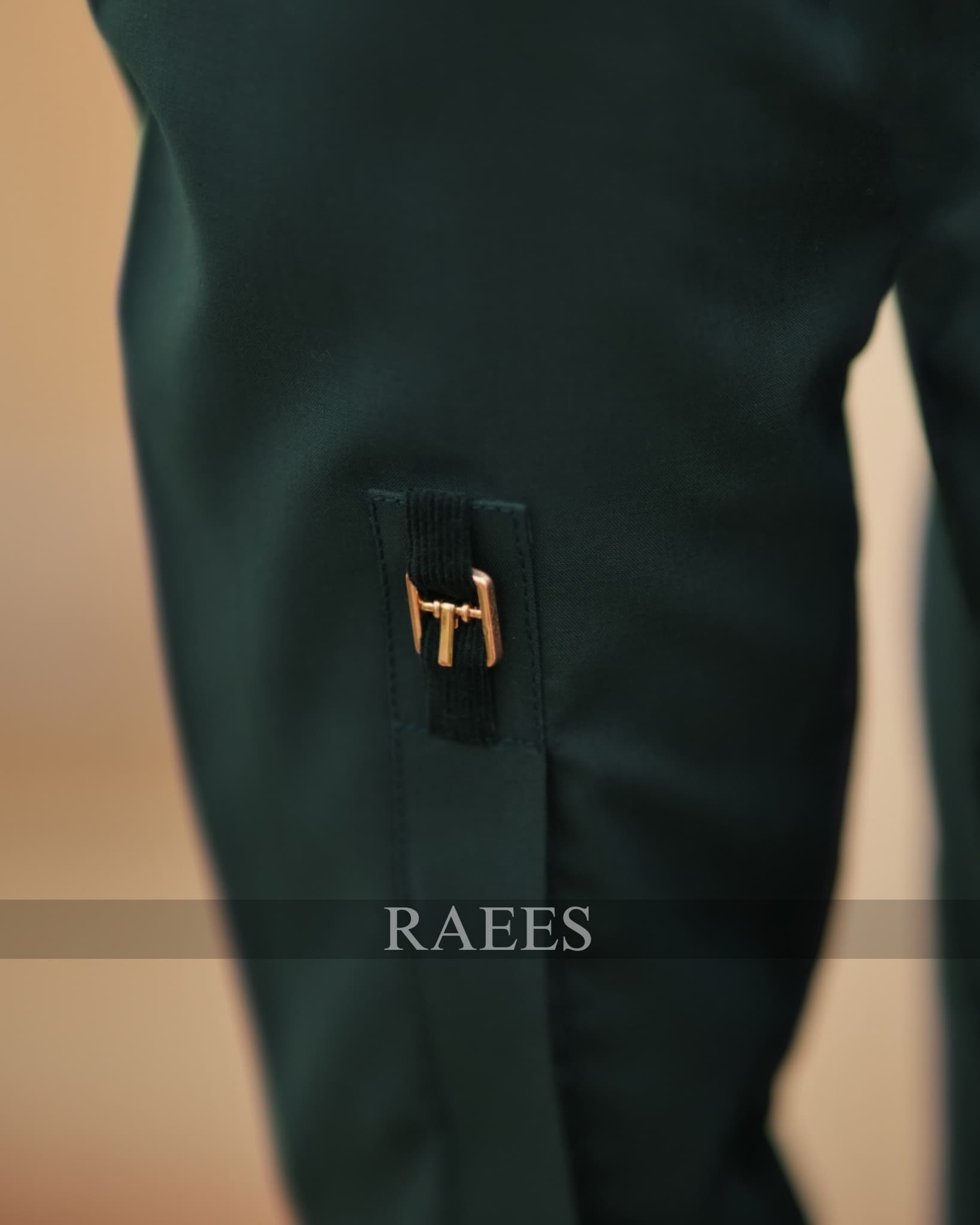 Greenline Kameez Shalwar