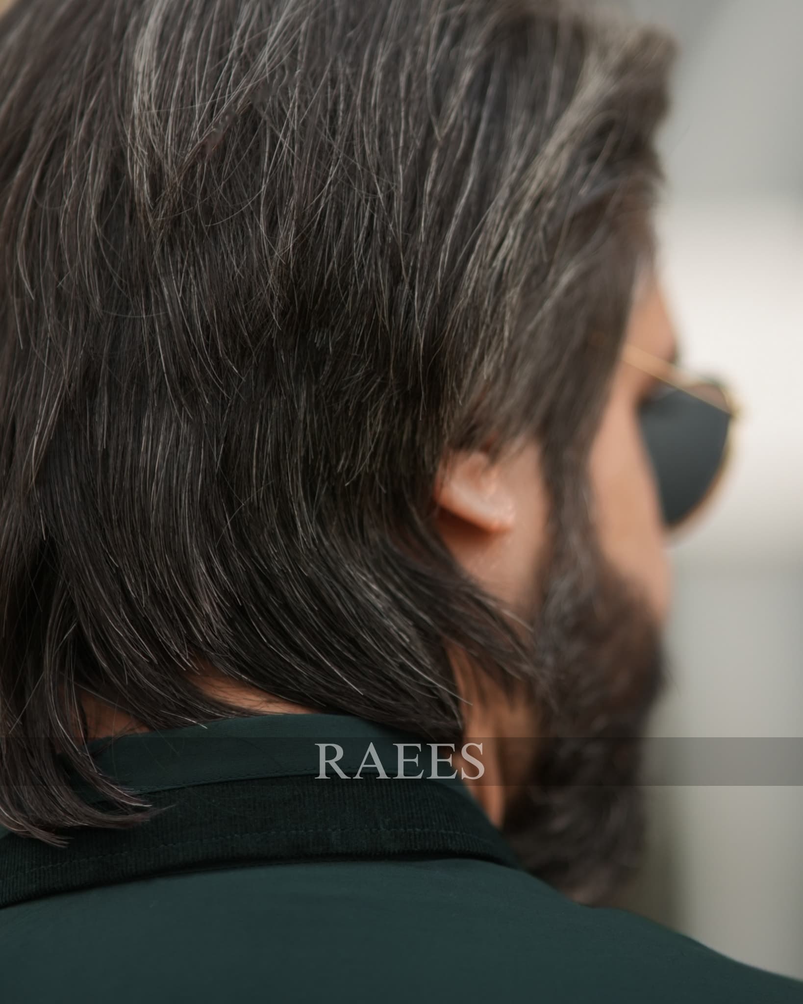 Greenline Kameez Shalwar