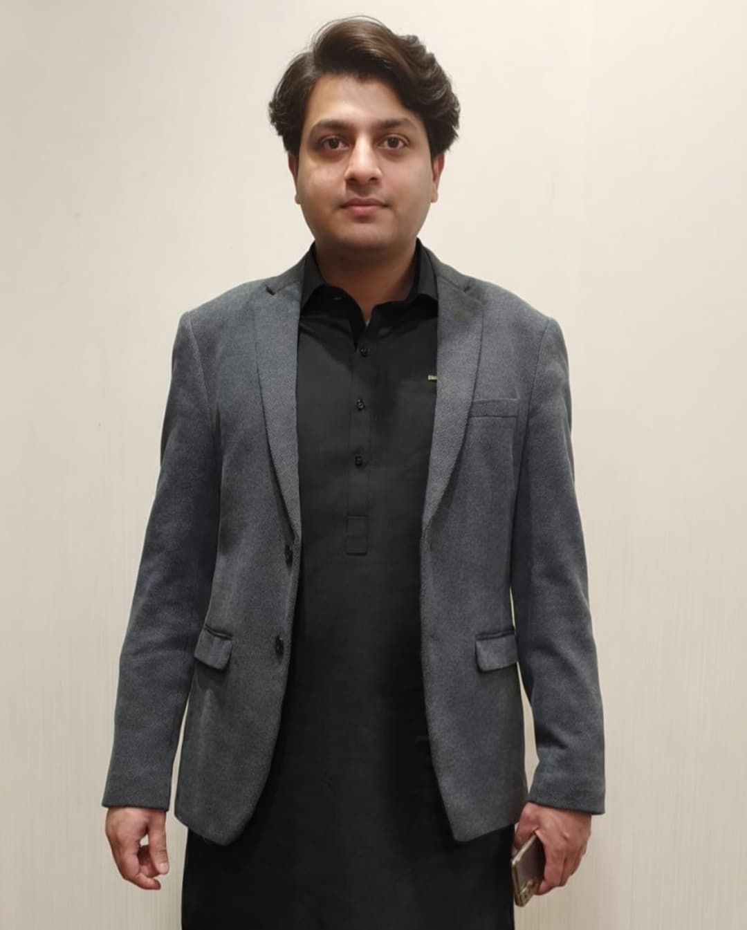 Pakistan Rozi Raees Raees Official Store