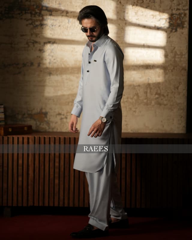 Pakistan Rozi Raees Products | Raees Official