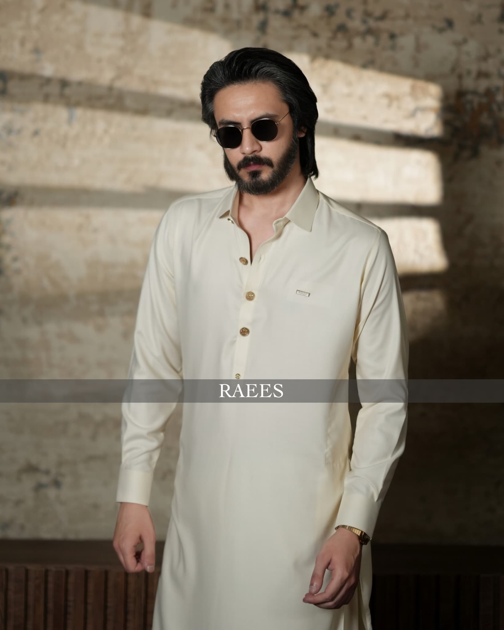 Raees Official Store