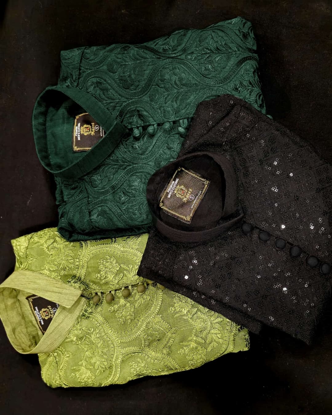 Pakistan Rozi Raees Raees Official Store