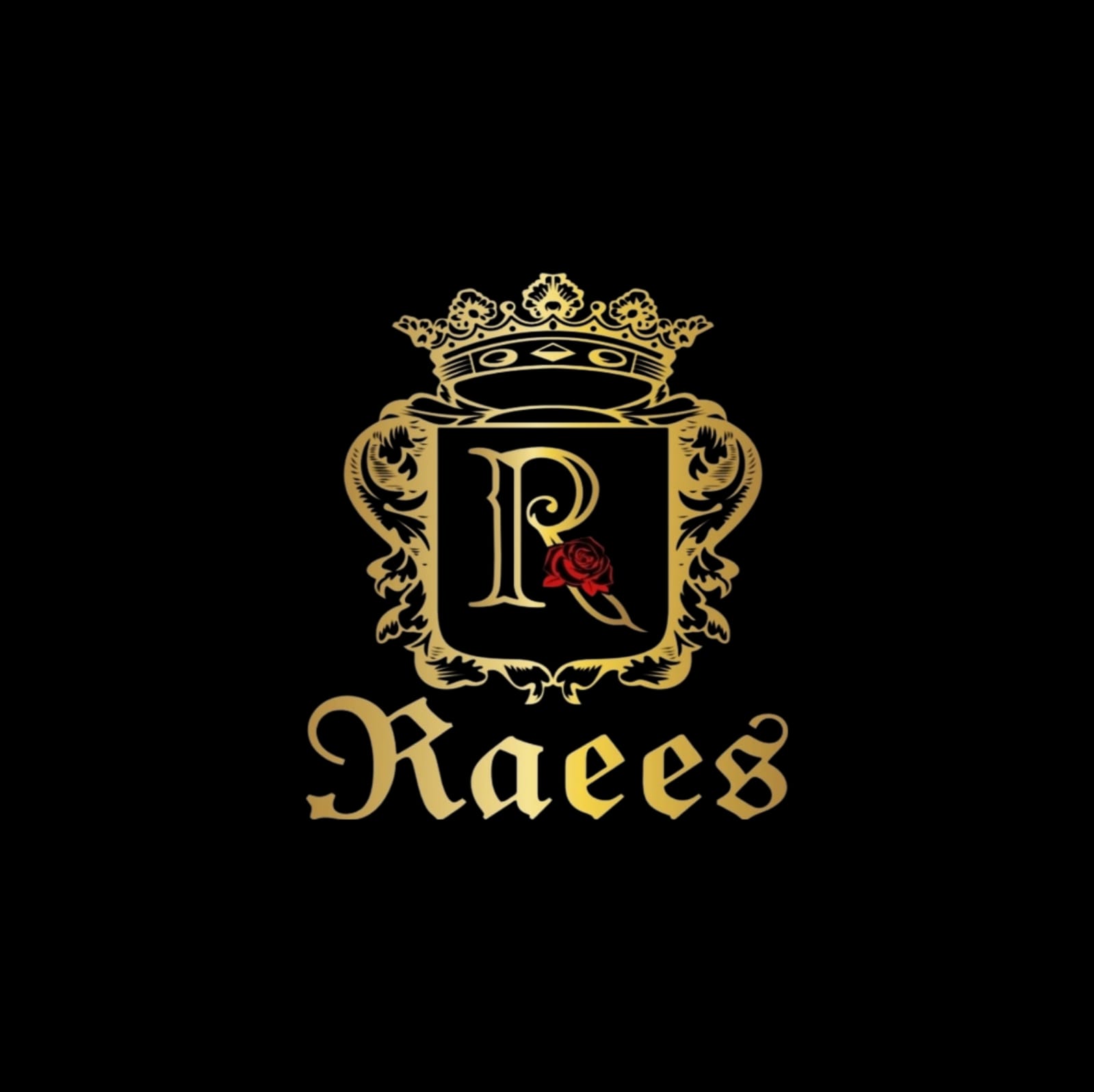 raees-logo